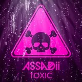 Toxic