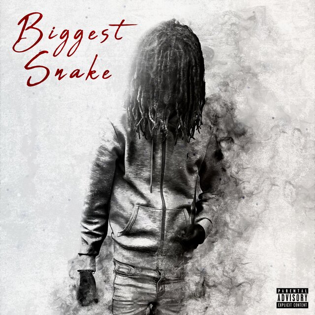 Biggest Snake