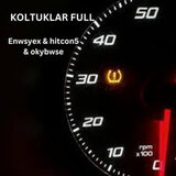 Koltuklar Full