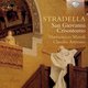 Cover art for album Stradella: San Giovanni Crisostomo by Claudio Astronio, Harmonices Mundi