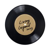Living Legend 2023 (Feat. Verbal Jint)