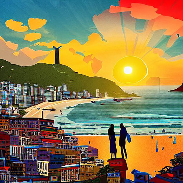 Cê Sai
