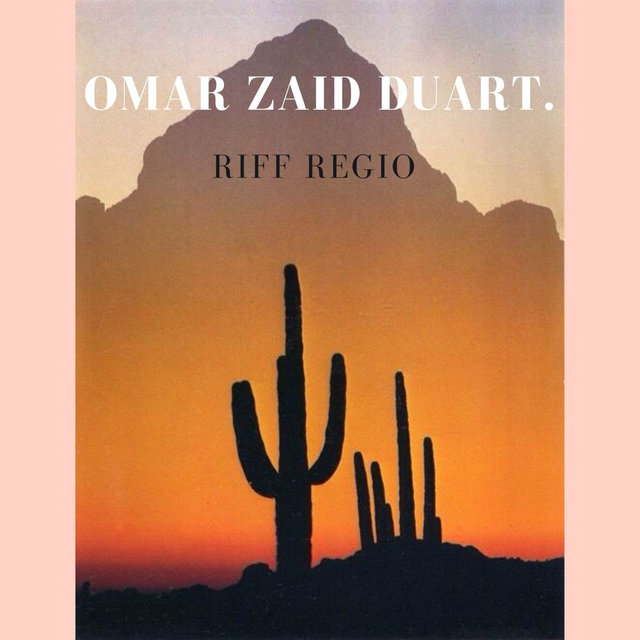 Riff Regio