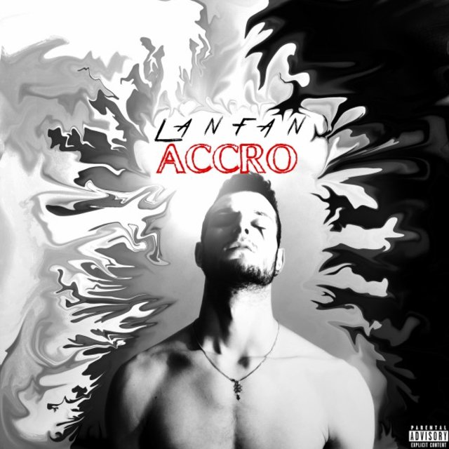 Accro