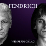 Wir sind am Leben