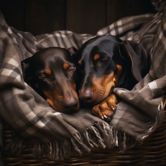 Dogotherapy: Healing Hearts and Minds Through the Love of Dogs