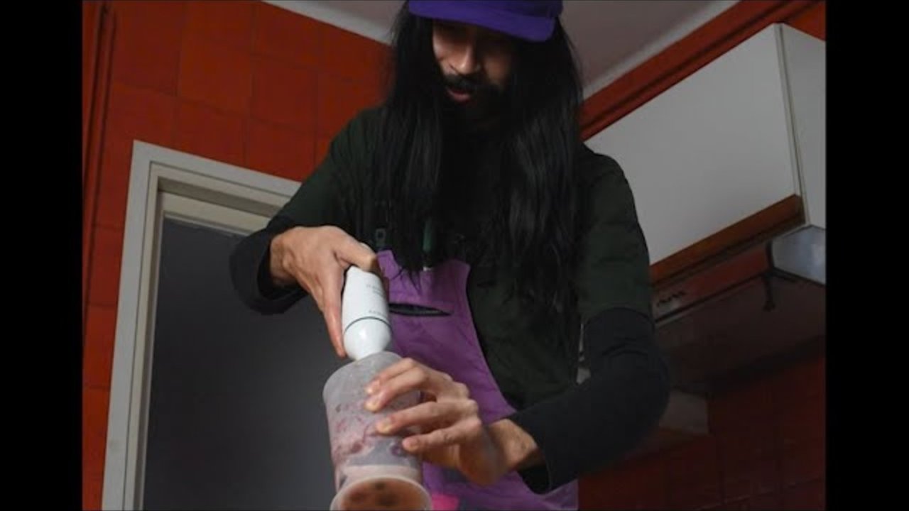 La Uva