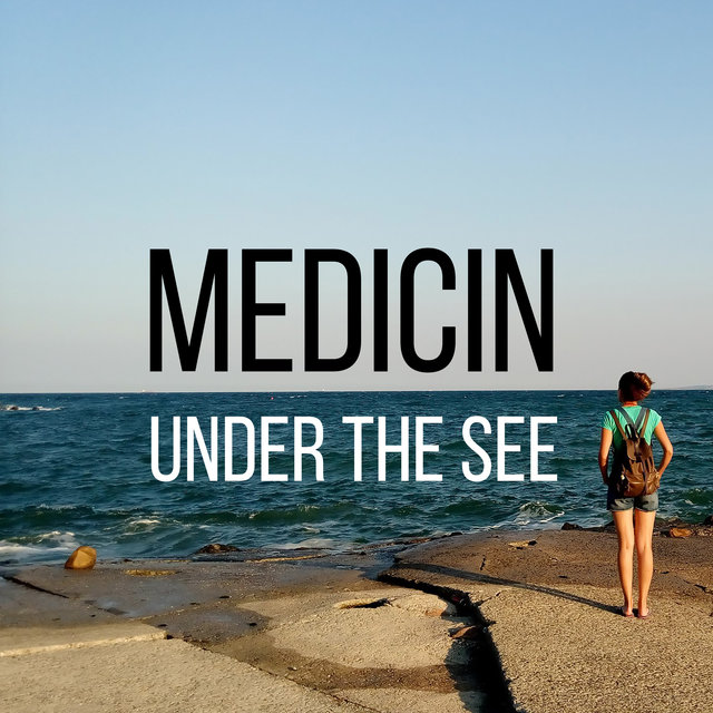 Under the See