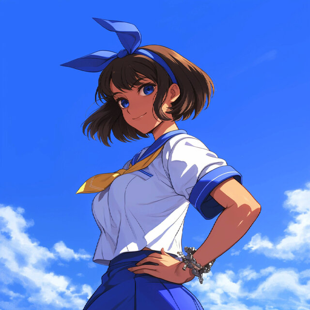 北海道ブルース