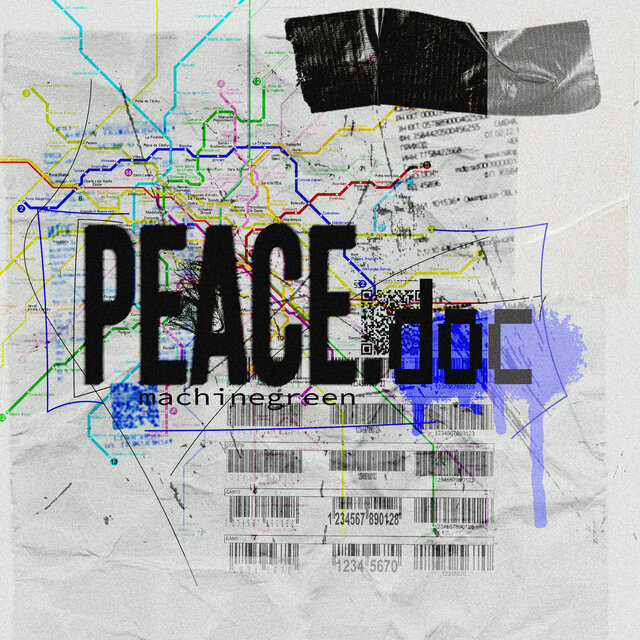 Peace.Doc