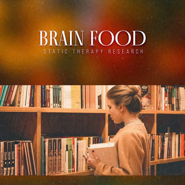 Brain Food