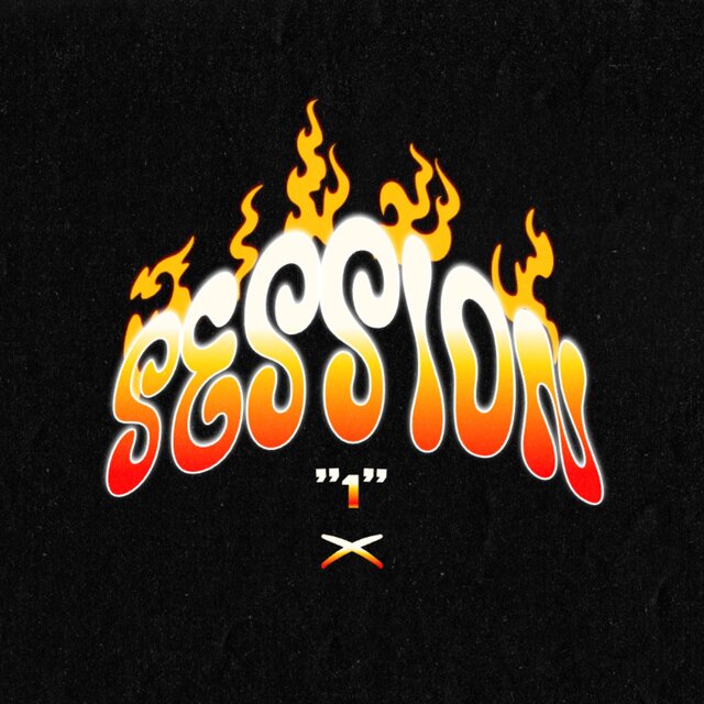 SESSION 