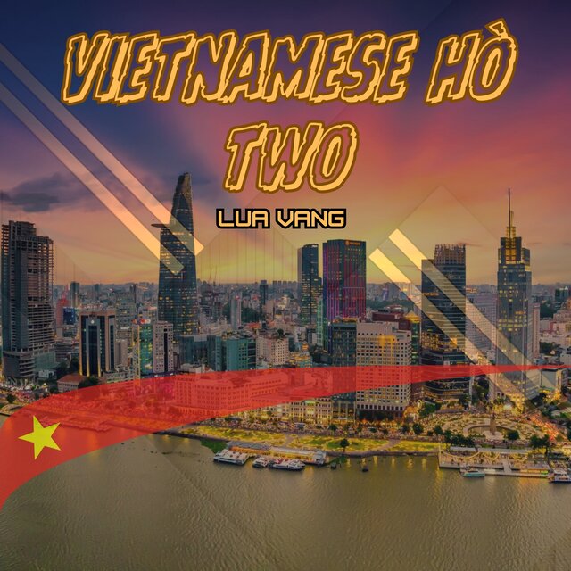 Vietnamese Hò Two
