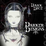 Virtues of the Destined