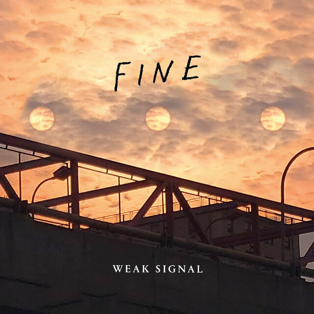 Fine