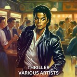 Thriller, Vol. 1 - Billie Jean