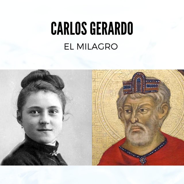 El Milagro