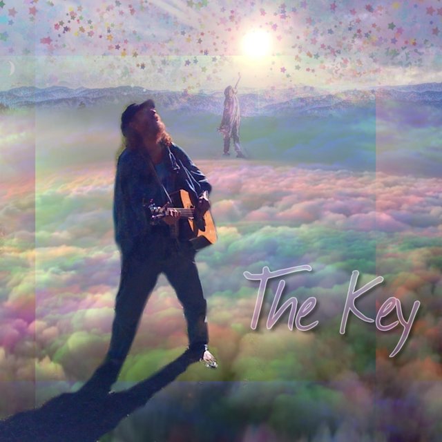 The Key