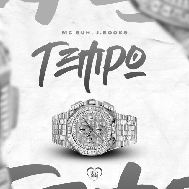 Tempo