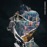 Modern-Day World (feat. NELLY TGM)