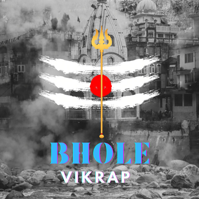 Bhole