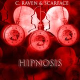 Hipnosis