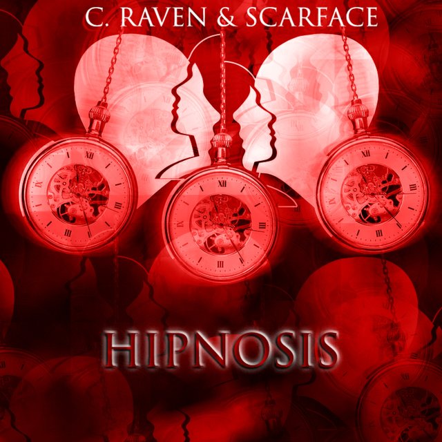 Hipnosis