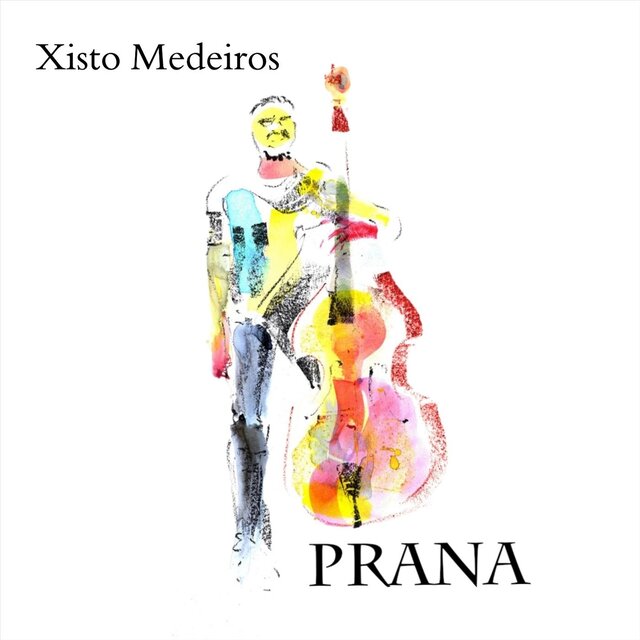 Prana