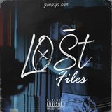 Outro (feat. Emagine)
