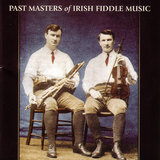 Irish Jig Medley Paddy in London / Butcher's March / Sligo Bay
