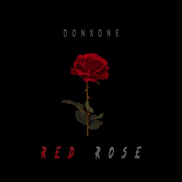 Red Rose