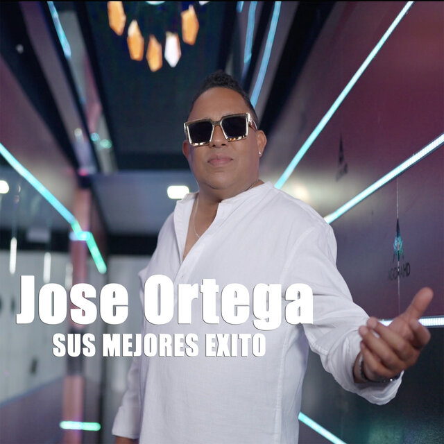 Sus Mejores Exitos