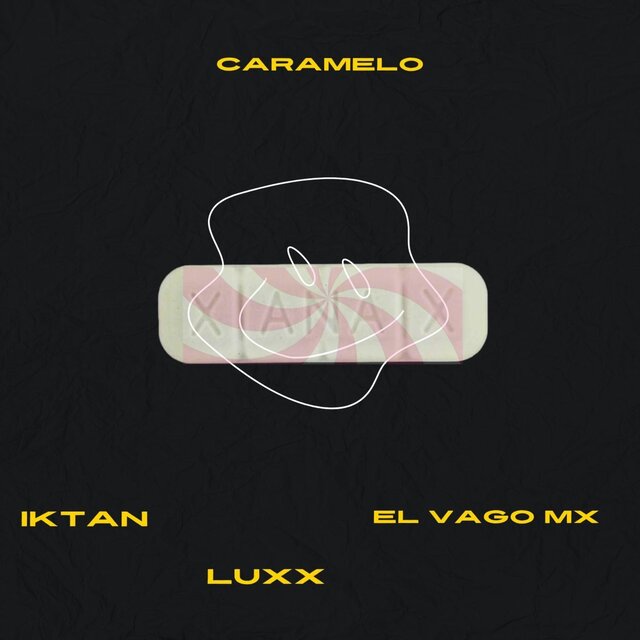 Caramelo