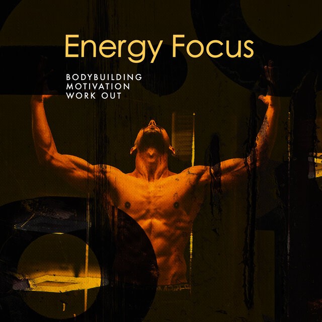 Energy Focus