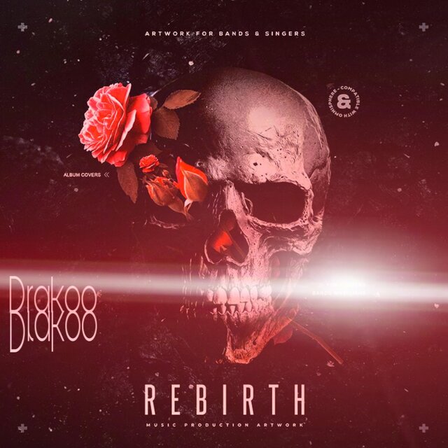 Rebirthed