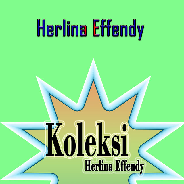 Koleksi
