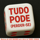 Agora o Mundo Era Less Confuso