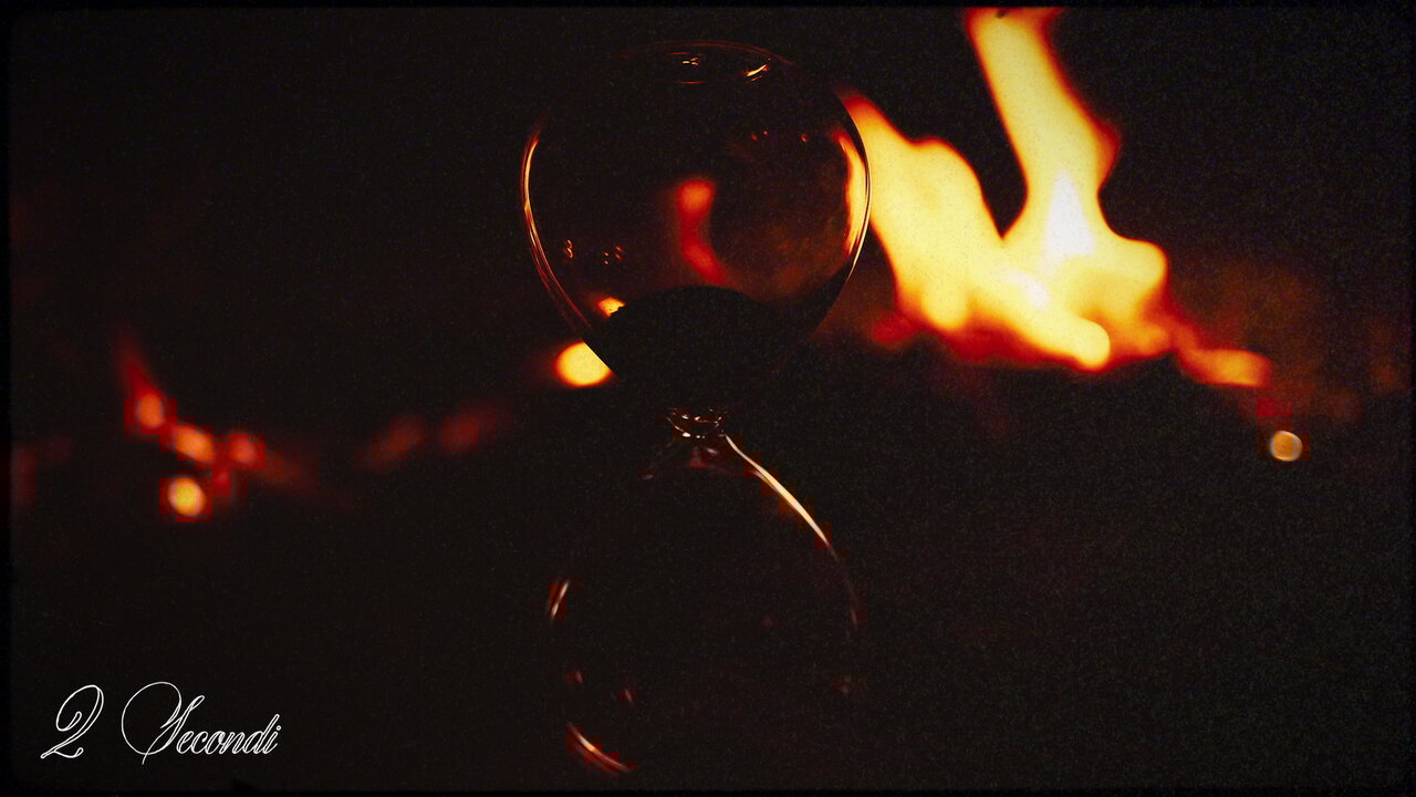 2 SECONDI (Visual Video)