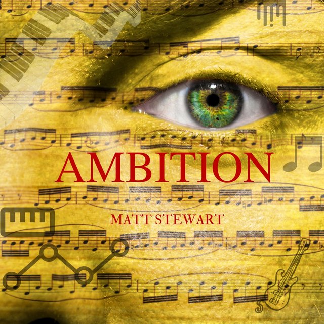 Ambition