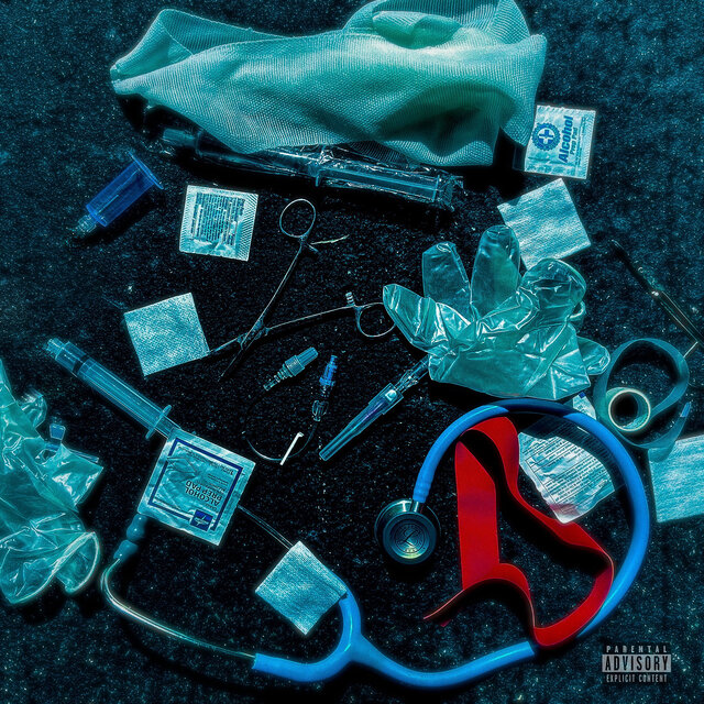 Surgical