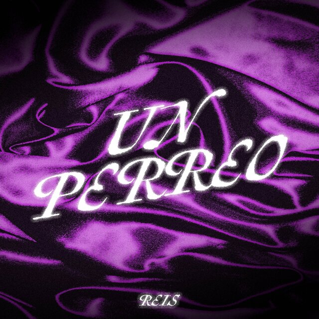 Un Perreo