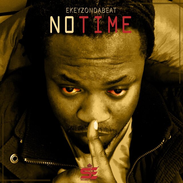 NO TIME