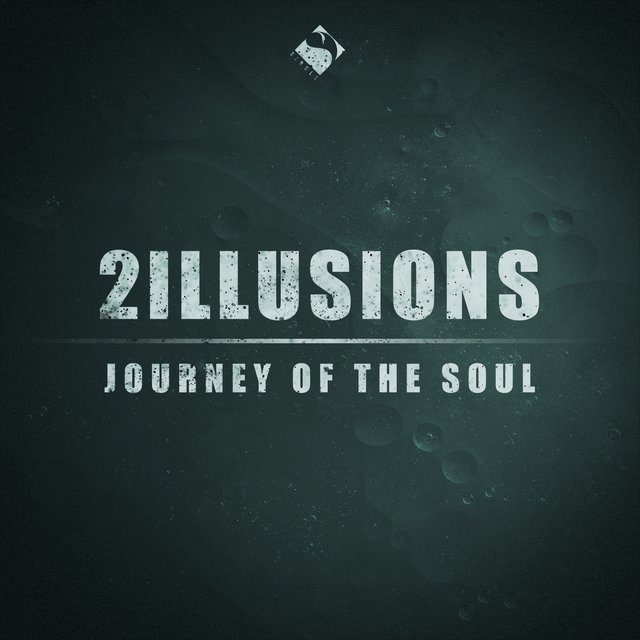 Journey of the Soul