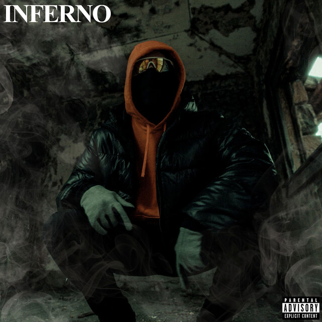 Inferno