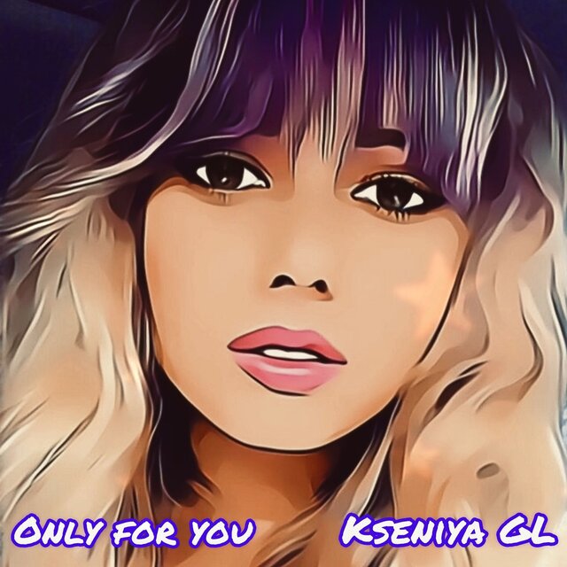 Only for you