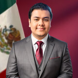 Carlos Is In The House