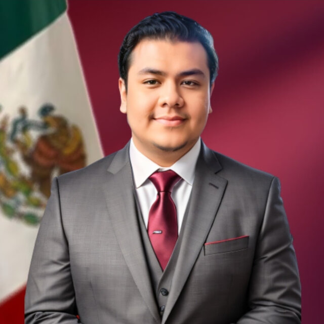 #EsCarlos