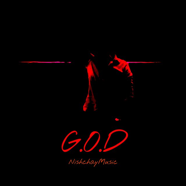 GOD