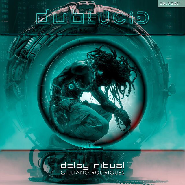 Delay Ritual