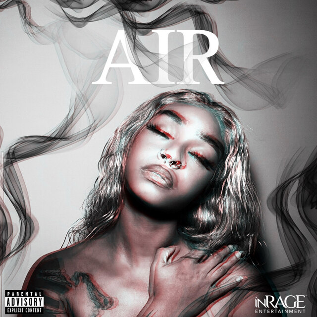 AIR